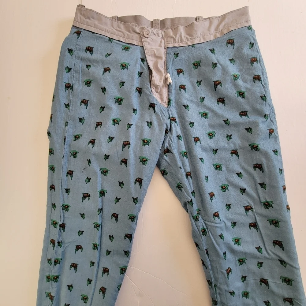 J. Crew pre owned